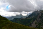 Wakacyjny wyjazd młodzieży w Dolomity :: © Parafia Wygnanowice