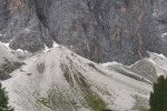 Wakacyjny wyjazd młodzieży w Dolomity :: © Parafia Wygnanowice