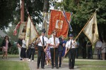 Wizyta abp. Stanisława Budzika :: © Parafia Wygnanowice, fot.  Magda Kuśmierczyk 