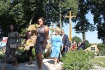 Odpust parafialny - 2022 r. :: © Parafia Wygnanowice 
