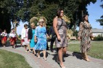 Odpust parafialny - 2022 r. :: © Parafia Wygnanowice 