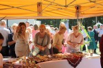 Odpust ku czci Narodzenia Matki Bożej 2024 r. :: © Parafia Wygnanowice 